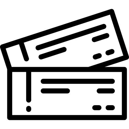 Dagspass